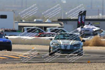 media/Feb-18-2024-Nasa AZ (Sun) [[891db5b212]]/7-Race Group A/Session 2 (Turn 2)/